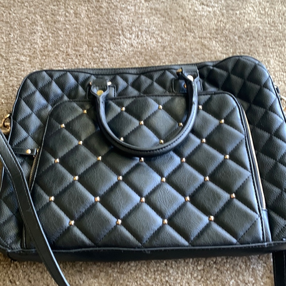 Aldo bag